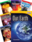 TIME FOR KIDS® Informational Text Grade 2 Readers 30-Book Set